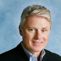 Translatum Medicus Inc and Tracery Pharmaceuticals Employee Paul Howes's profile photo