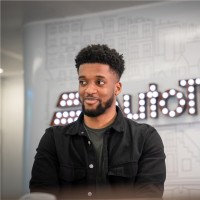 Driftrock Employee Richard Cadette's profile photo