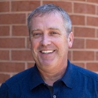 NextCure, Inc. Employee Thomas O'Neill's profile photo