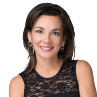 Fidelity National Title Employee Suzanna Chan's profile photo