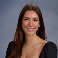 Sarah Darmstadt Email