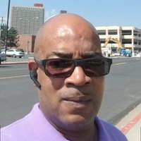 Darwin Adams Email & Phone Number