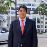 Patrick Ohara Email & Phone Number