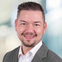 Batu Yilmazer Email & Phone Number