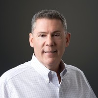 Lee Burns Email & Phone Number