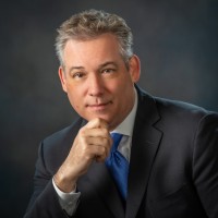 Stephen M Email & Phone Number