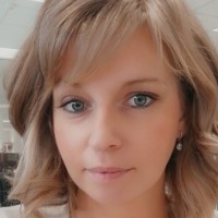 group-solutions Employee Charlotte Carbonnier's profile photo