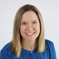 Kathy Ayres Email & Phone Number