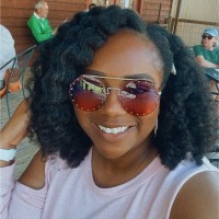 Bernetta Vaughn