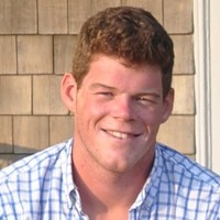 Boeing Employee William Garrity's profile photo