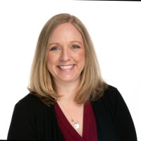 Miller Zell Employee Kimberly Nemeth's profile photo