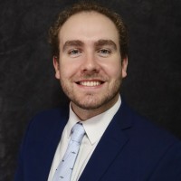 SFA Companies, Inc Employee Benjamin Sampson's profile photo