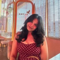 Shivani B. Email