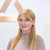 Aurubis Stolberg GmbH & Co. KG Employee Mona Klein's profile photo