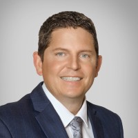 Woodforest National Bank Employee David Blacker's profile photo
