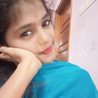 HighCloud Solutions Employee Gayathri T's profile photo