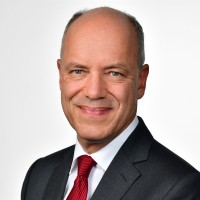 Kemmler Baustoffe GmbH Employee Kurt Binder's profile photo