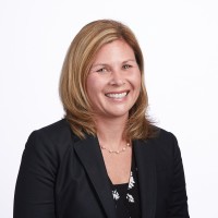 Kelly Evans Email & Phone Number