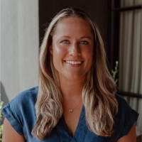 Ashley Christie Email & Phone Number