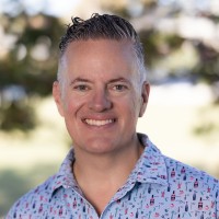 H2 Advisors Employee Jim McCarthy's profile photo