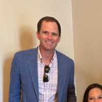 Black Creek Integrated Systems Corp. Employee Phillip Wilson's profile photo