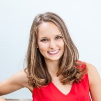 Anne Sager Email & Phone Number