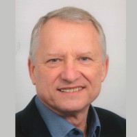 Sander Koëter Email & Phone Number