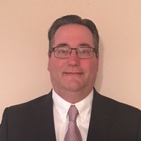 Kevin Hess Email & Phone Number