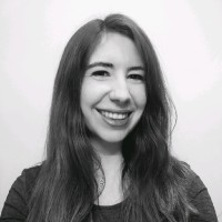 Alicia Conchello Rosales Email