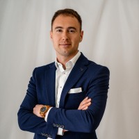 Seyfor Employee Valter Pisk's profile photo