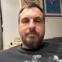 Milos Mircov Email & Phone Number