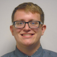 Agency Technologies, Inc Employee Ethan McMellan's profile photo
