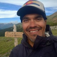 Medjet Employee Miguel Canales's profile photo