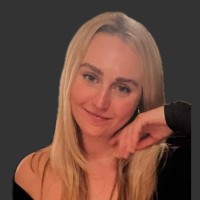 Unsubscribed Employee Elizabeth Foyle's profile photo