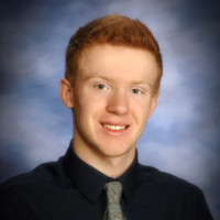Edaptive Computing, Inc. Employee Joseph Lenhart's profile photo