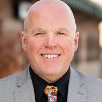 Jim Layne Email & Phone Number