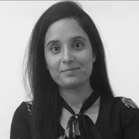Fixflo Employee Amandeep Dhillon's profile photo