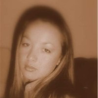 Alaska Airlines Employee Dawn J's profile photo