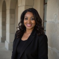 V-Systems Employee Nikita Wilkerson's profile photo