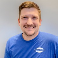 Handorn,Inc Employee Chris O'Guin's profile photo
