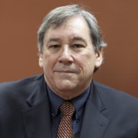 ENGworks US Employee Christopher Wieczorek's profile photo