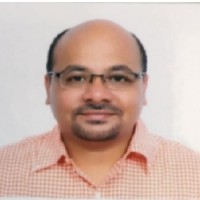 Pranav P. Email & Phone Number