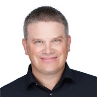 Mavo Systems, Inc. Employee Cory Johnson's profile photo