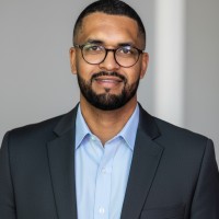 A.Telecom Employee Cleisson Silva's profile photo