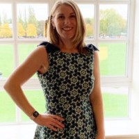 Swiftcomm Employee Zoe Fcca's profile photo