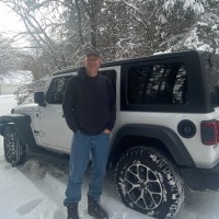 Scott Cupp Email & Phone Number