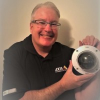 Mark Coughlin Email & Phone Number