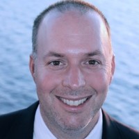 Bigleaf Networks Employee John Hogan's profile photo