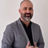 King Contabilidade Employee Anderson Rios's profile photo