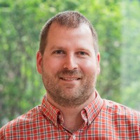 ISO New England Inc. Employee Steven Judd's profile photo